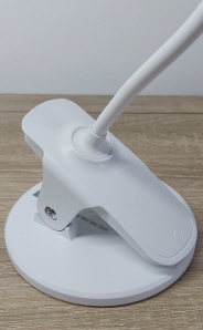 Clip-on Mini Light - Image 5