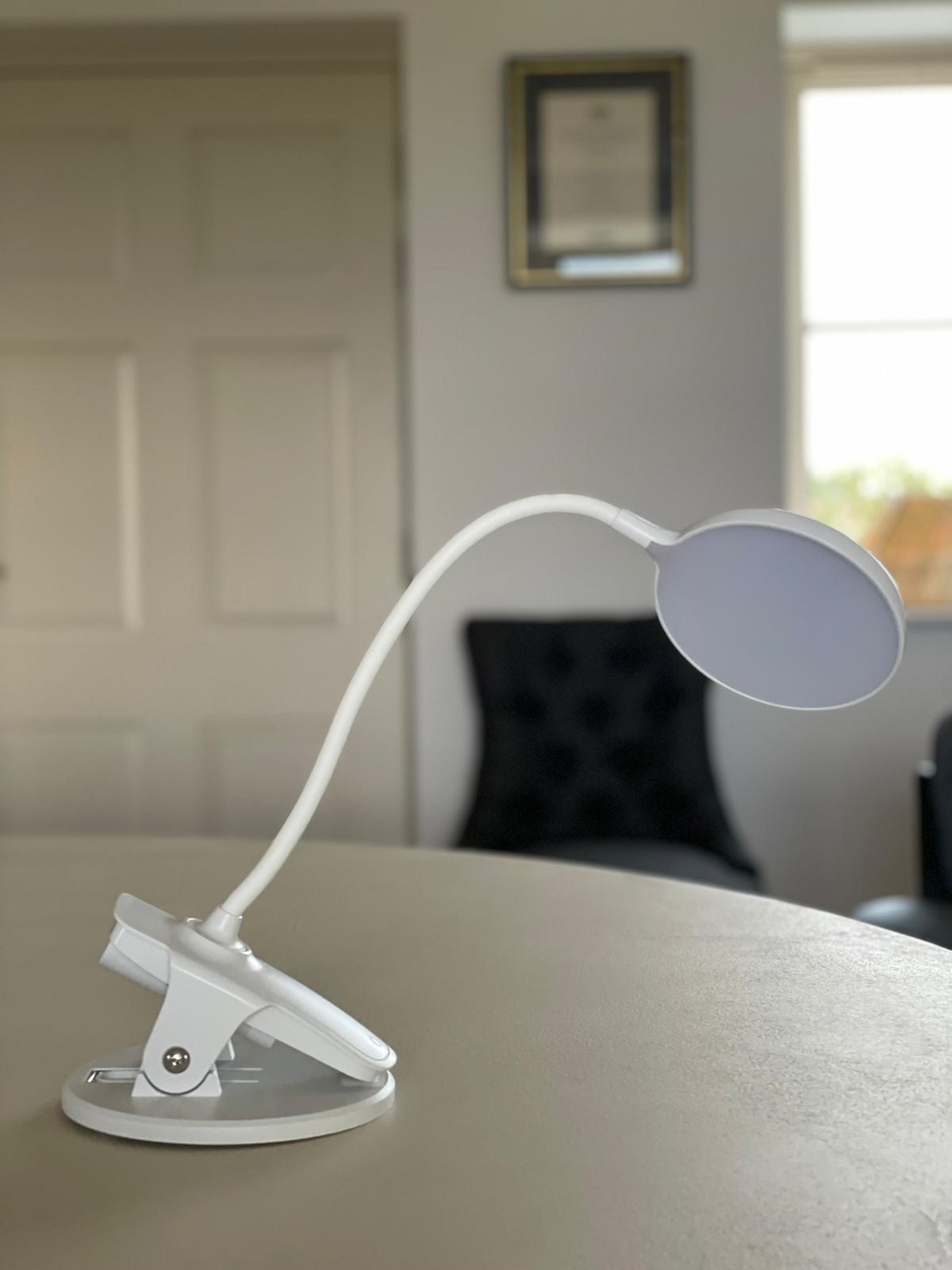 Clip-on Mini Light - Image 3