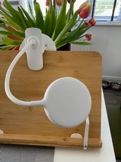 Clip-on Mini Light - Image 4