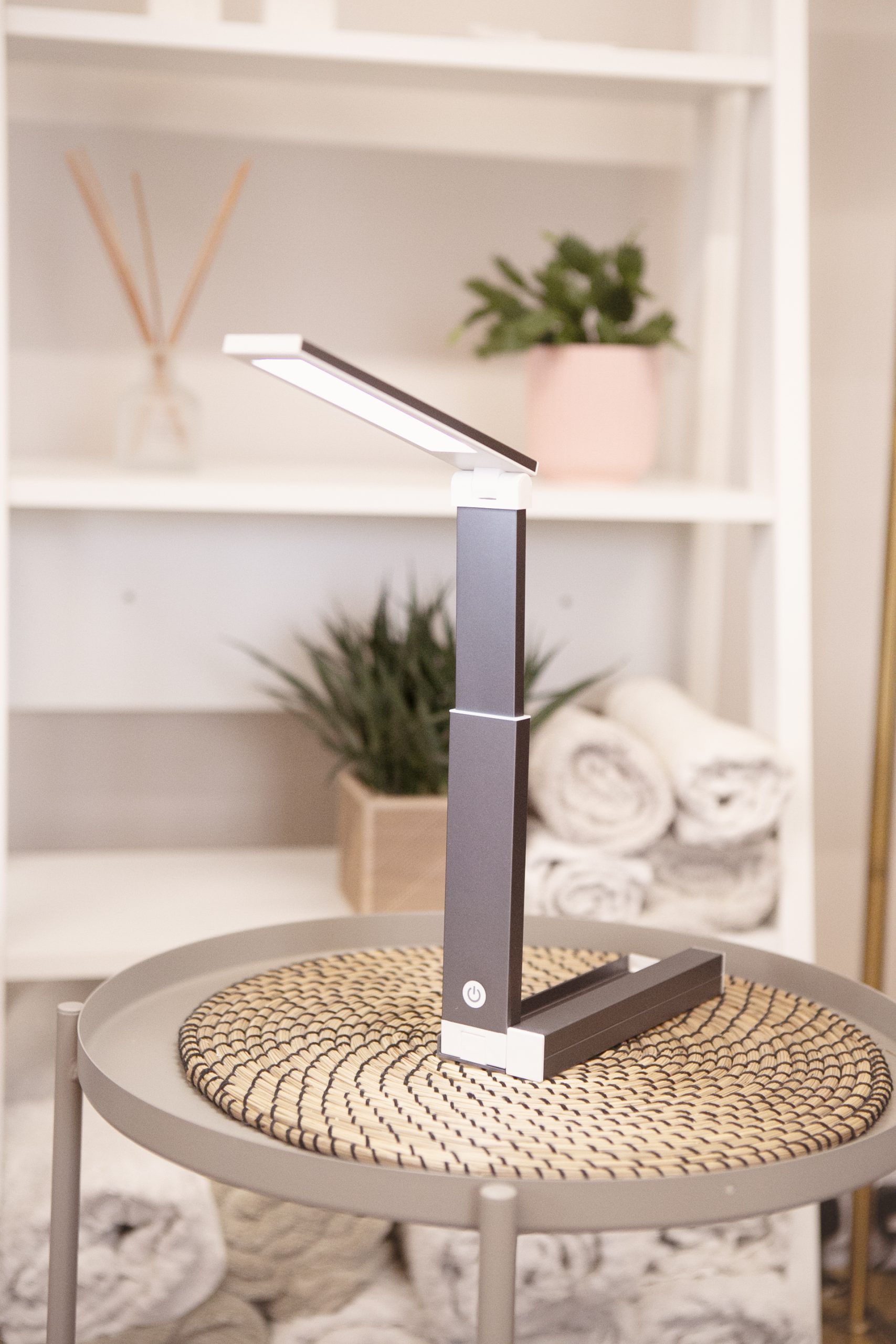 ZigZag Lamp - Image 3