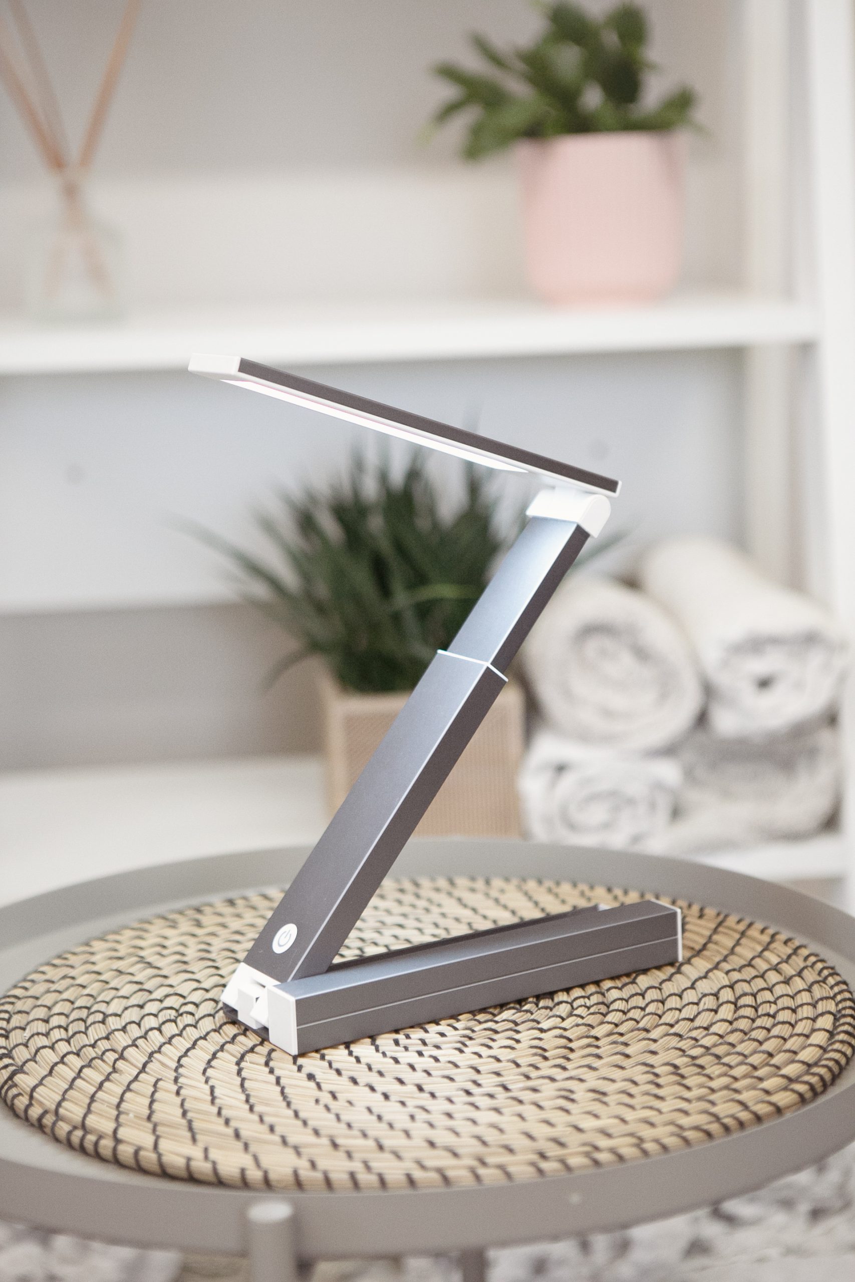 ZigZag Lamp - Image 4
