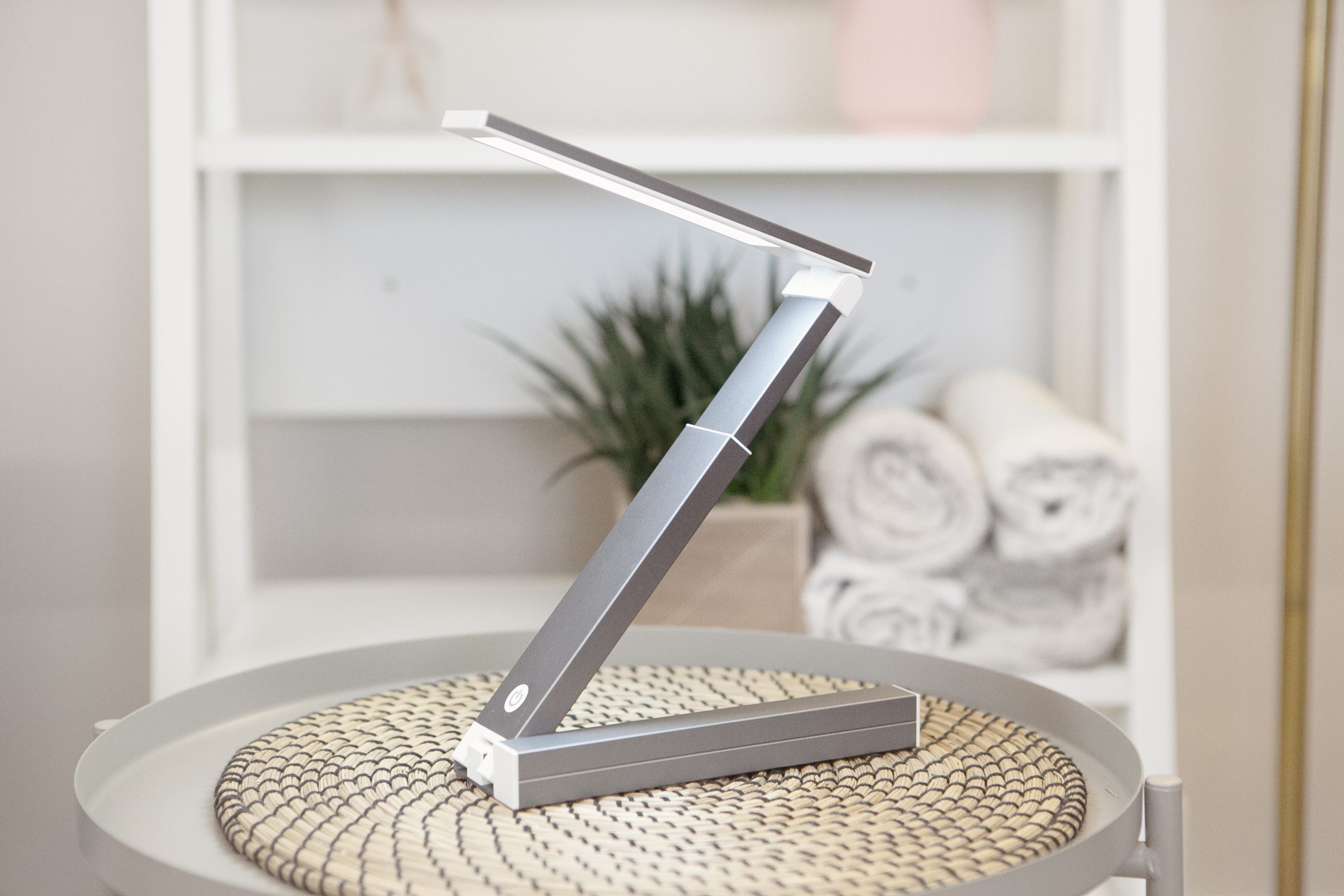ZigZag Lamp - Image 5
