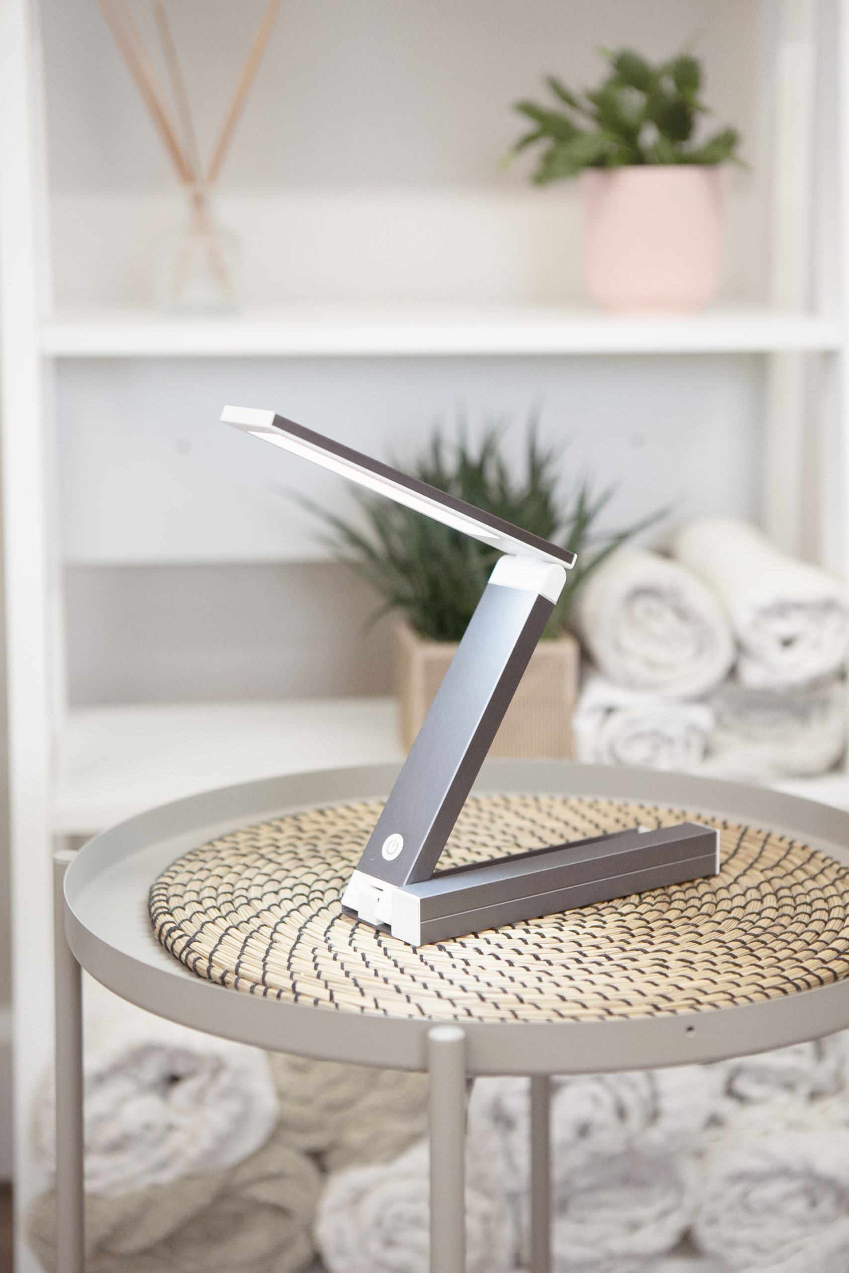ZigZag Lamp - Image 2