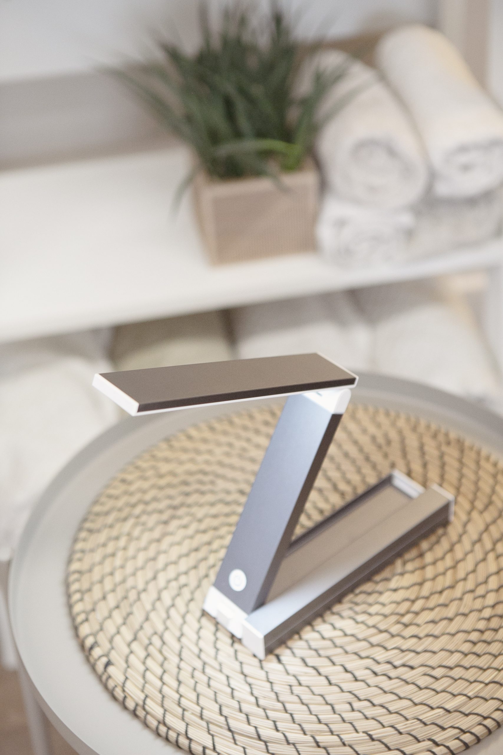 ZigZag Lamp - Image 6