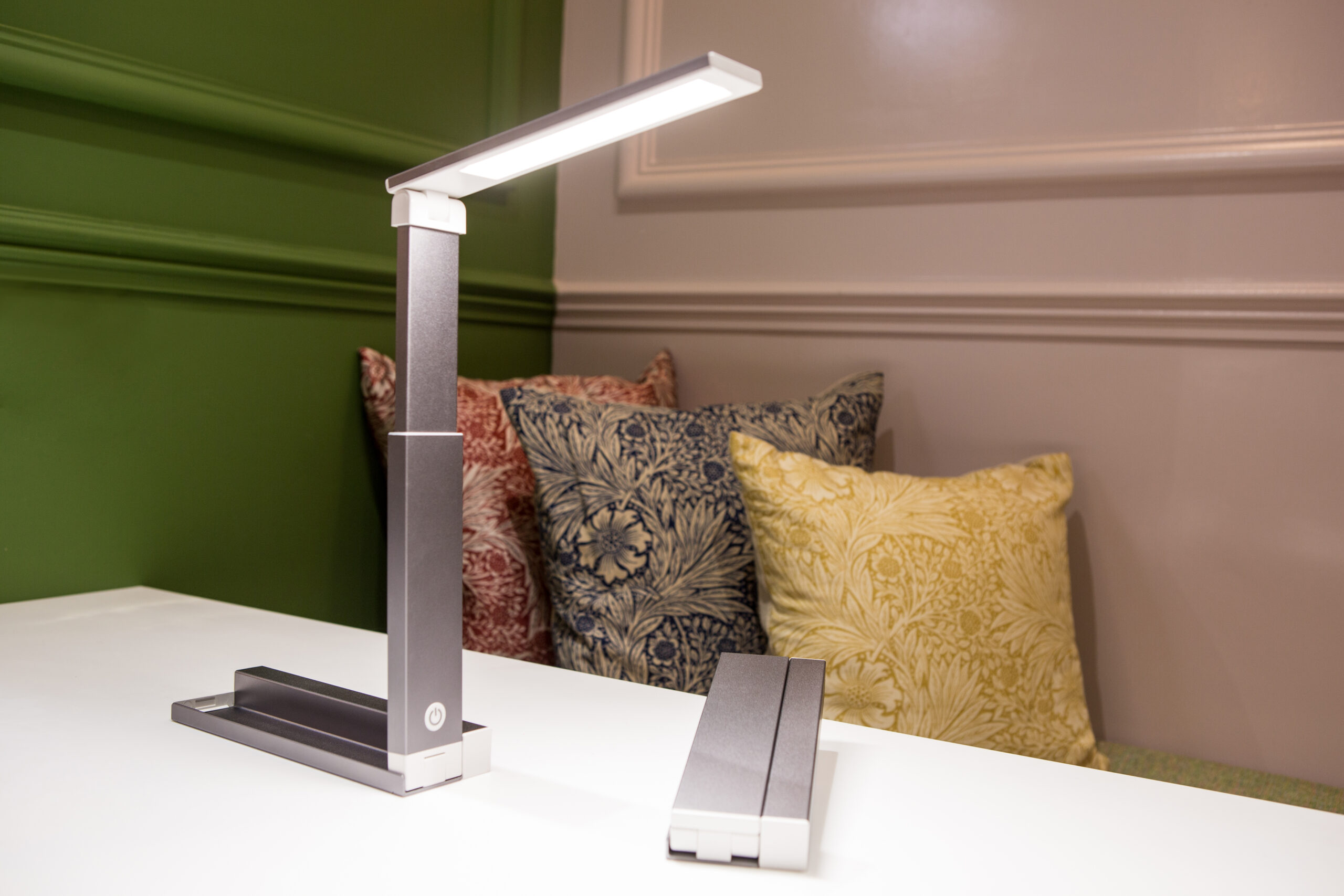 ZigZag Lamp - Image 9