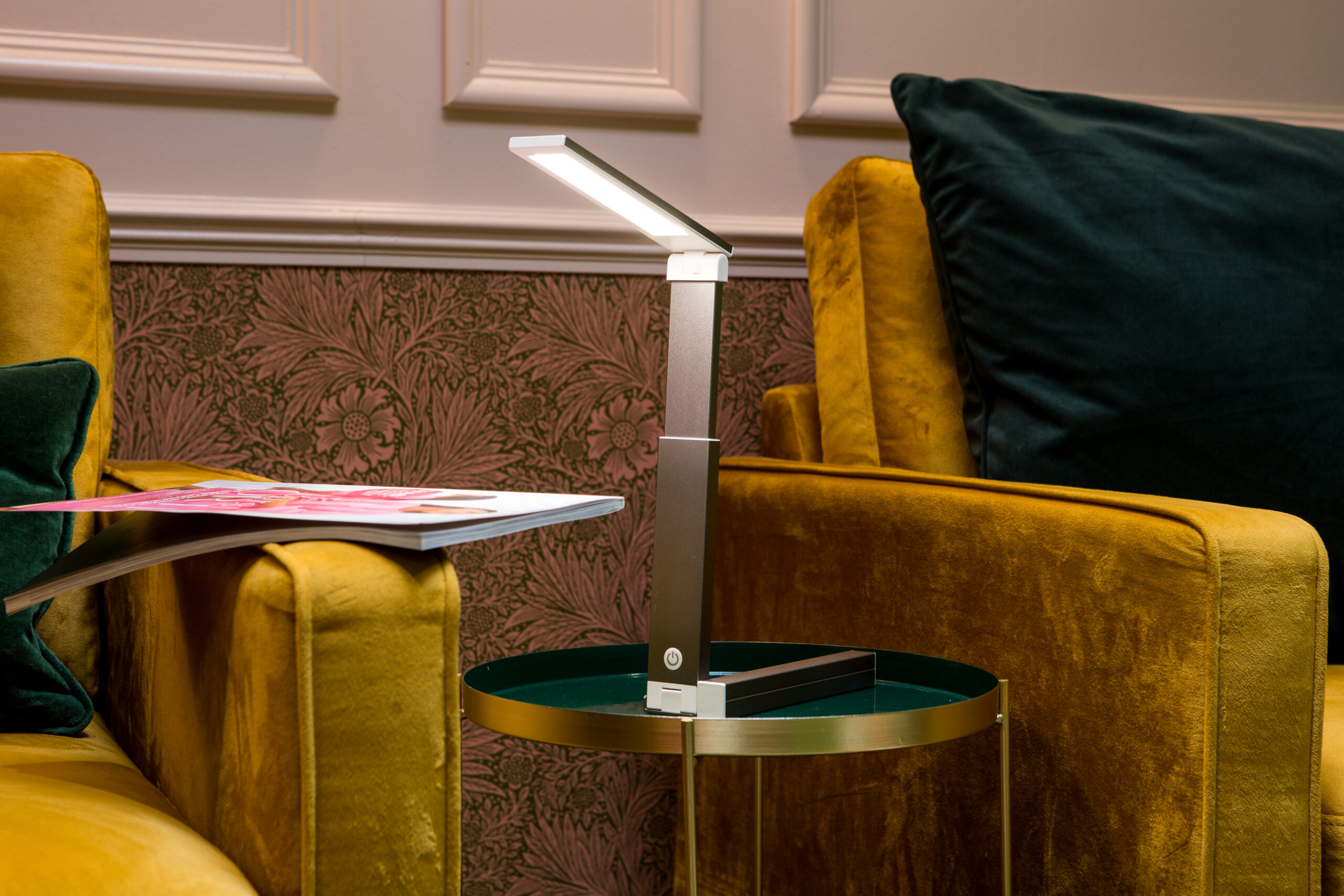 ZigZag Lamp - Image 10