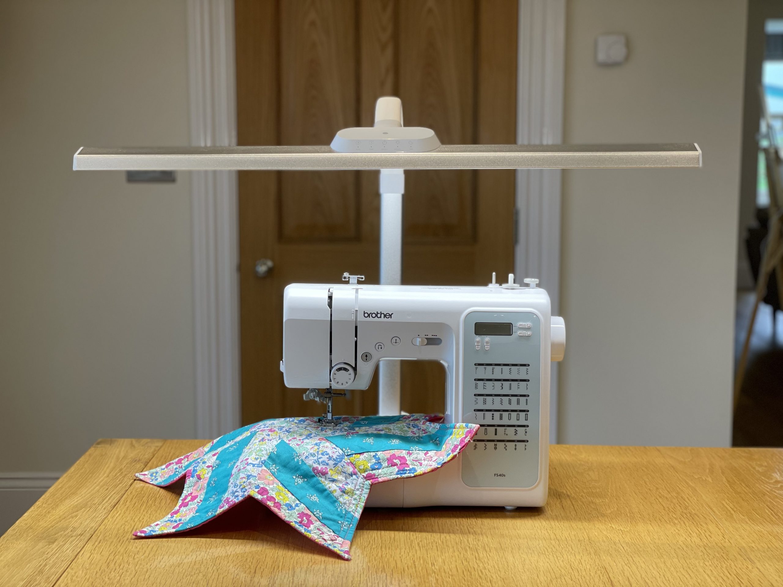Task Lamp XL - Image 3