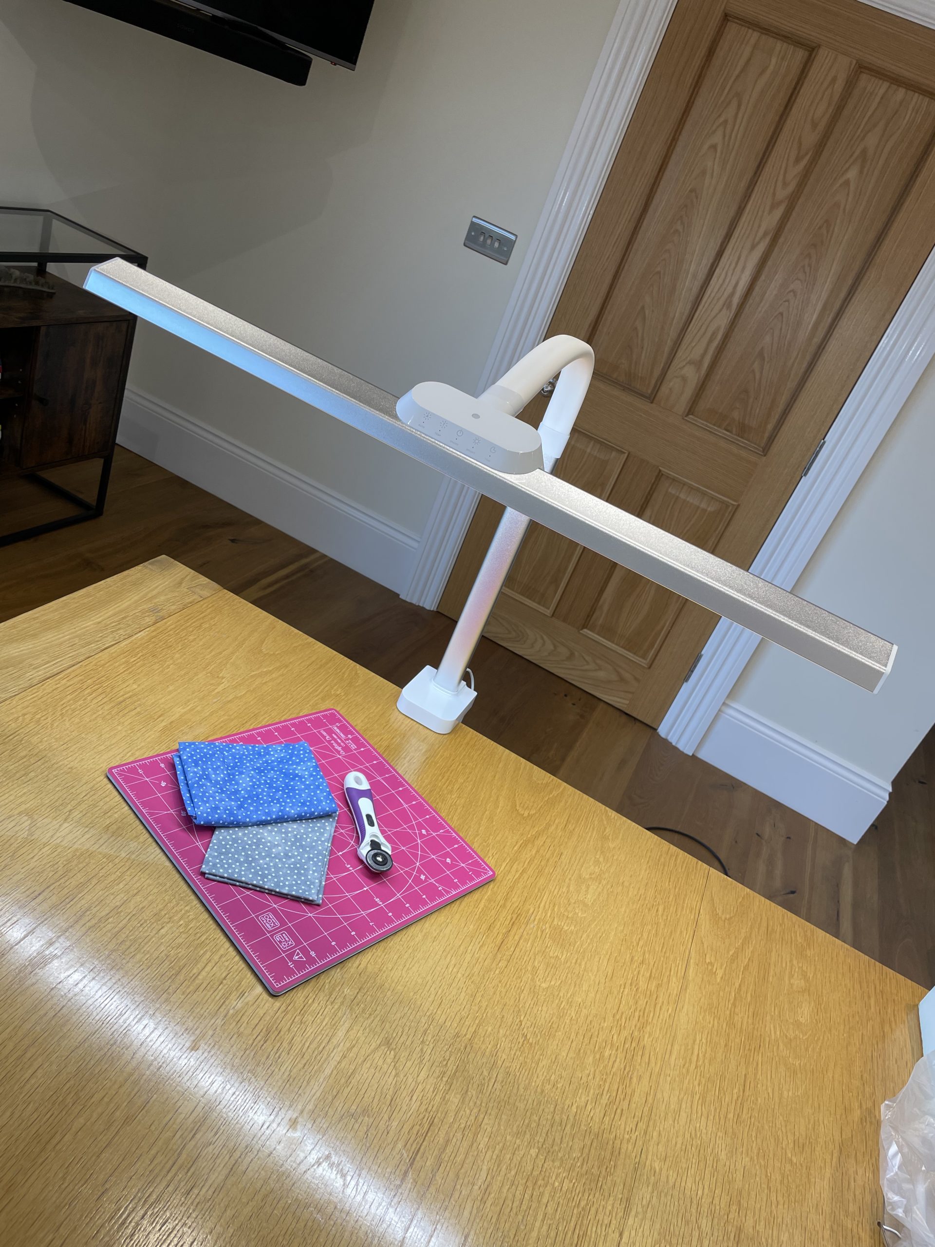 Task Lamp XL - Image 2