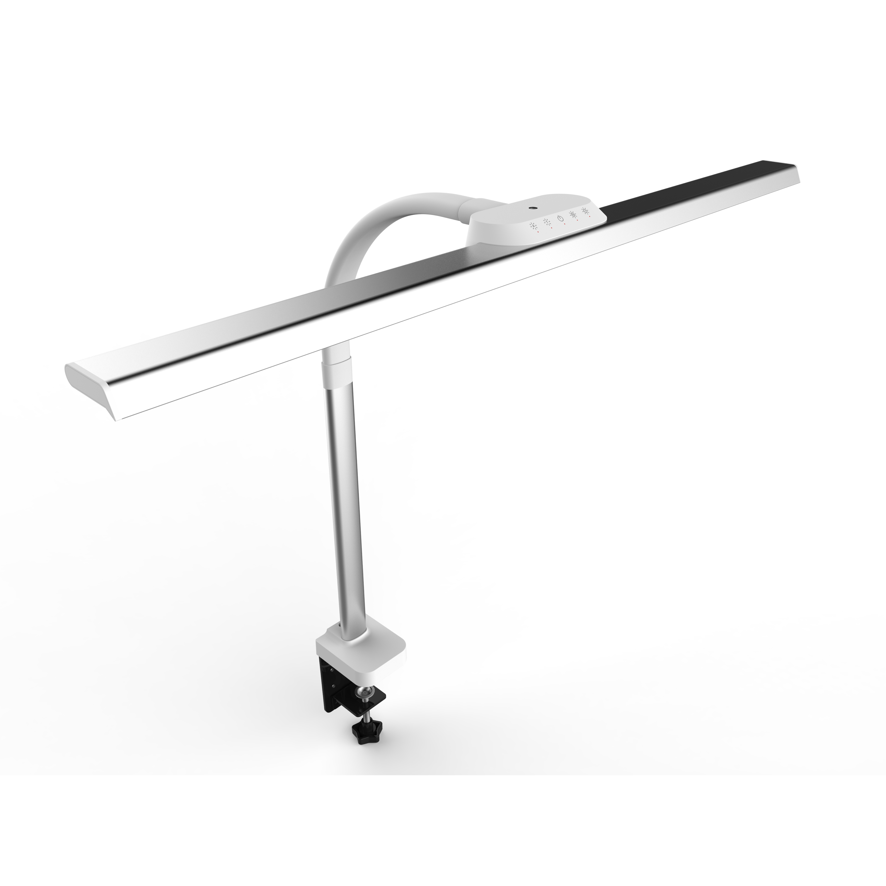 Task Lamp XL