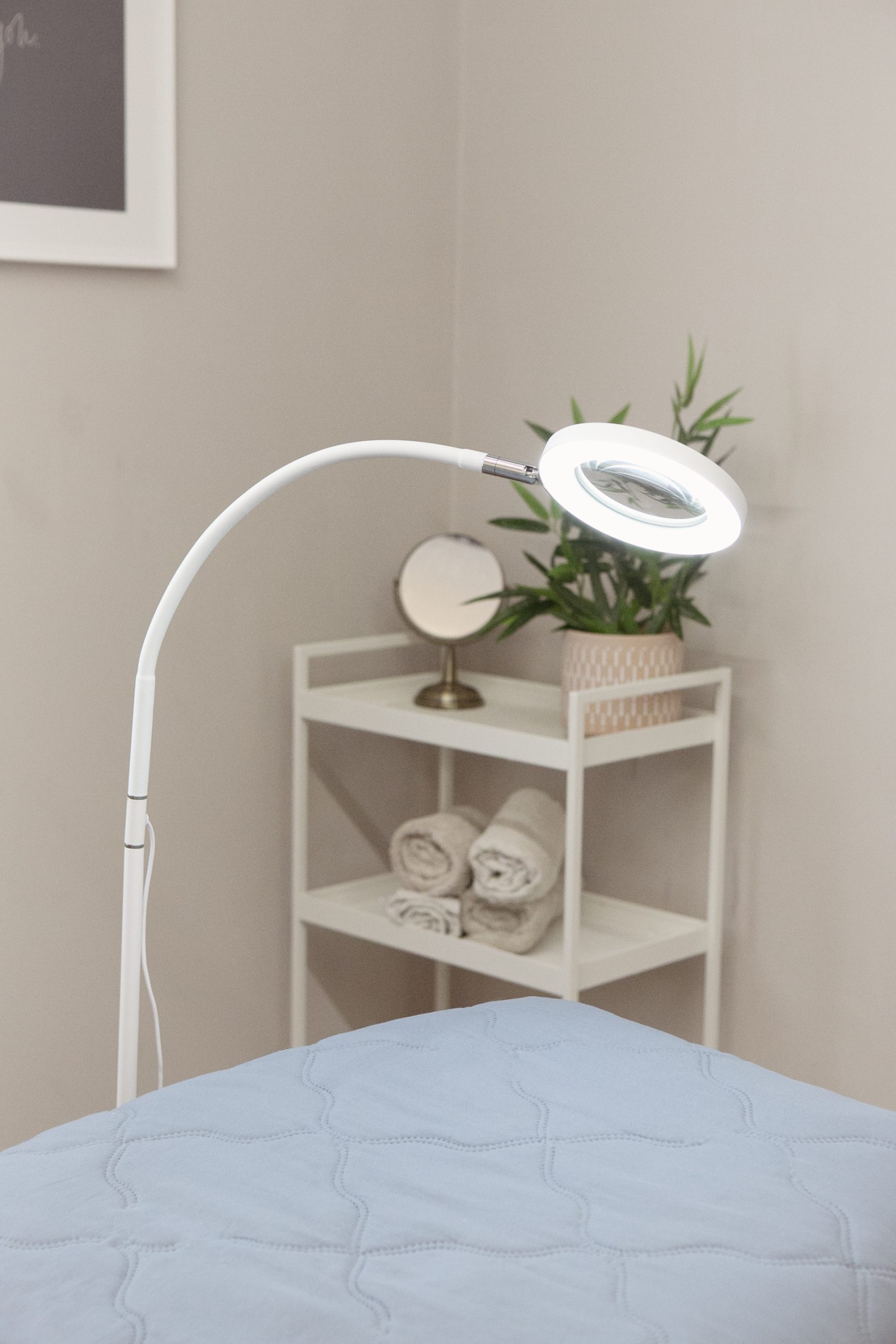 Chameleon Multi Task Magnifier - Image 3
