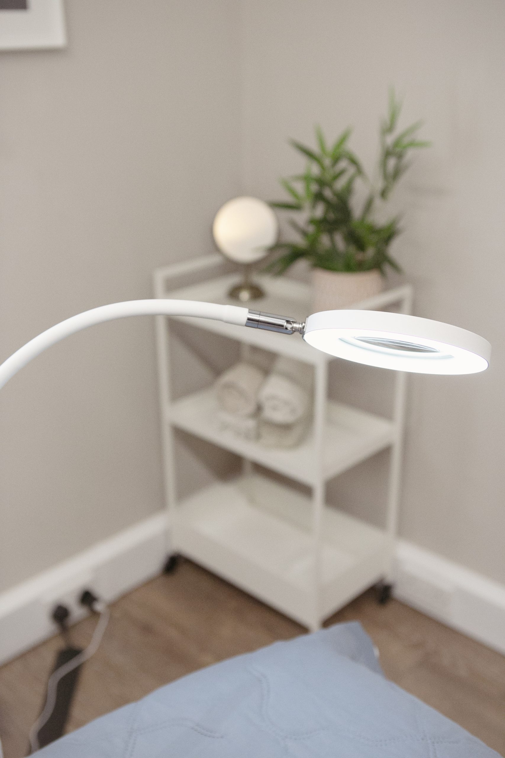 Chameleon Multi Task Magnifier - Image 4