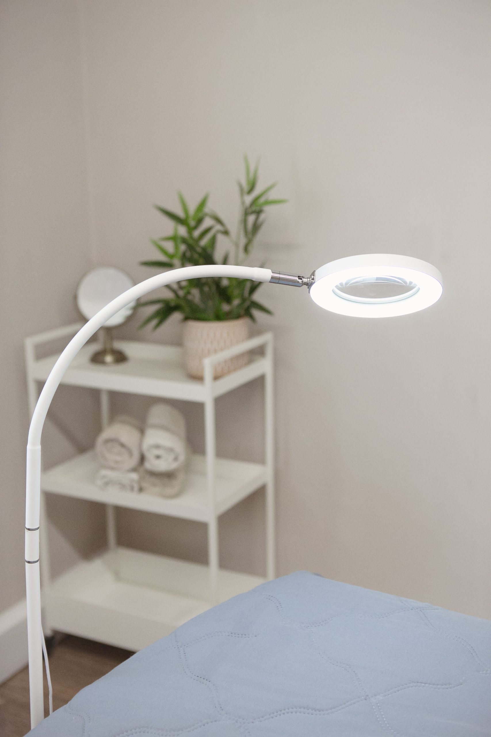 Chameleon Multi Task Magnifier - Image 7