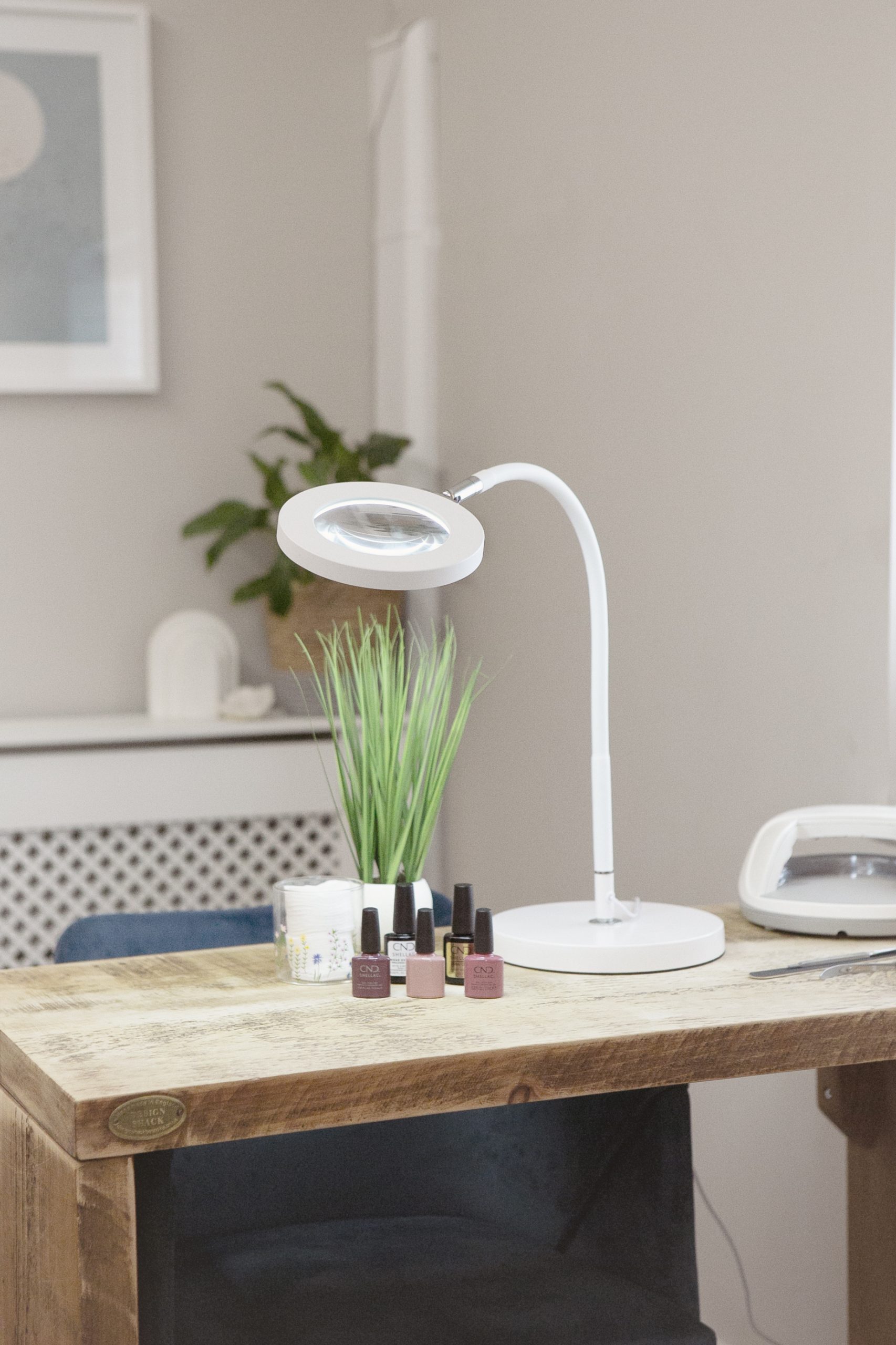 Chameleon Multi Task Magnifier - Image 10