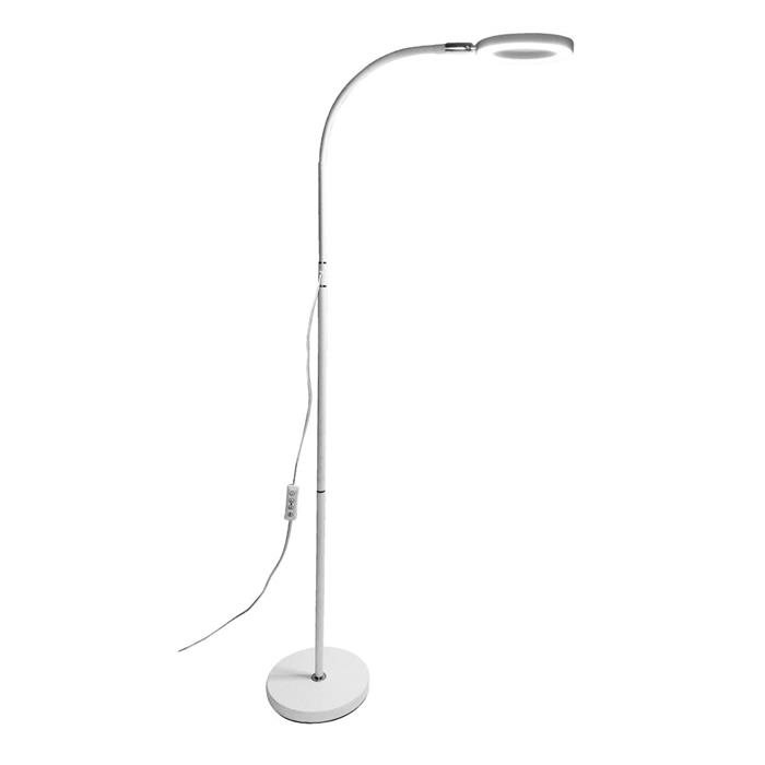 Chameleon Multi Task Magnifier - Image 2