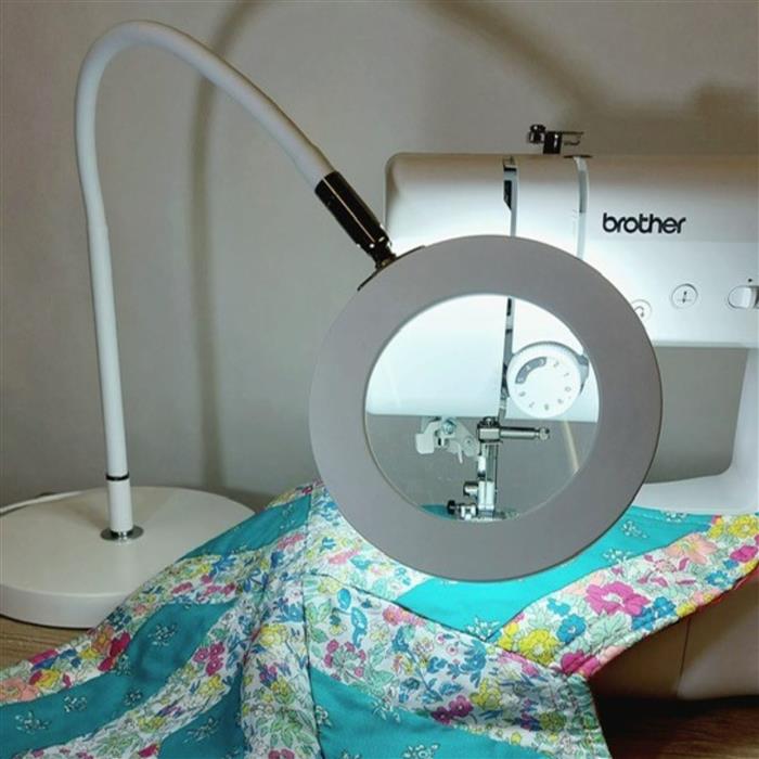 Chameleon Multi Task Magnifier - Image 12