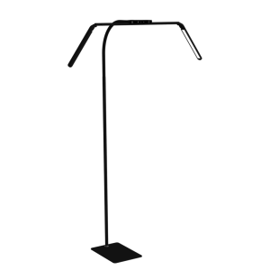 Tri-Lux Pro Lamp