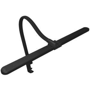 Ergo Pro Lamp