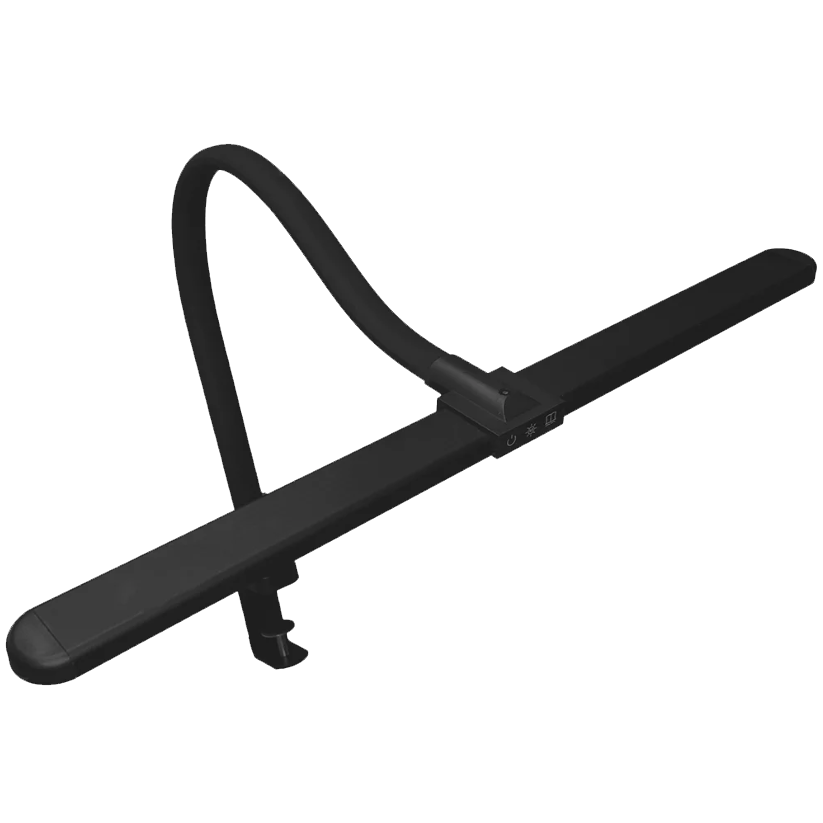 Ergo Pro Lamp