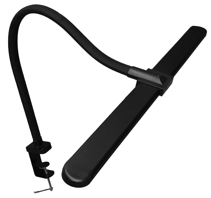 Ergo Pro Lamp - Image 2