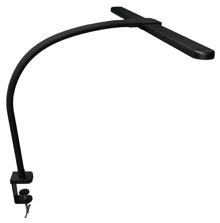 Ergo Pro Lamp - Image 3