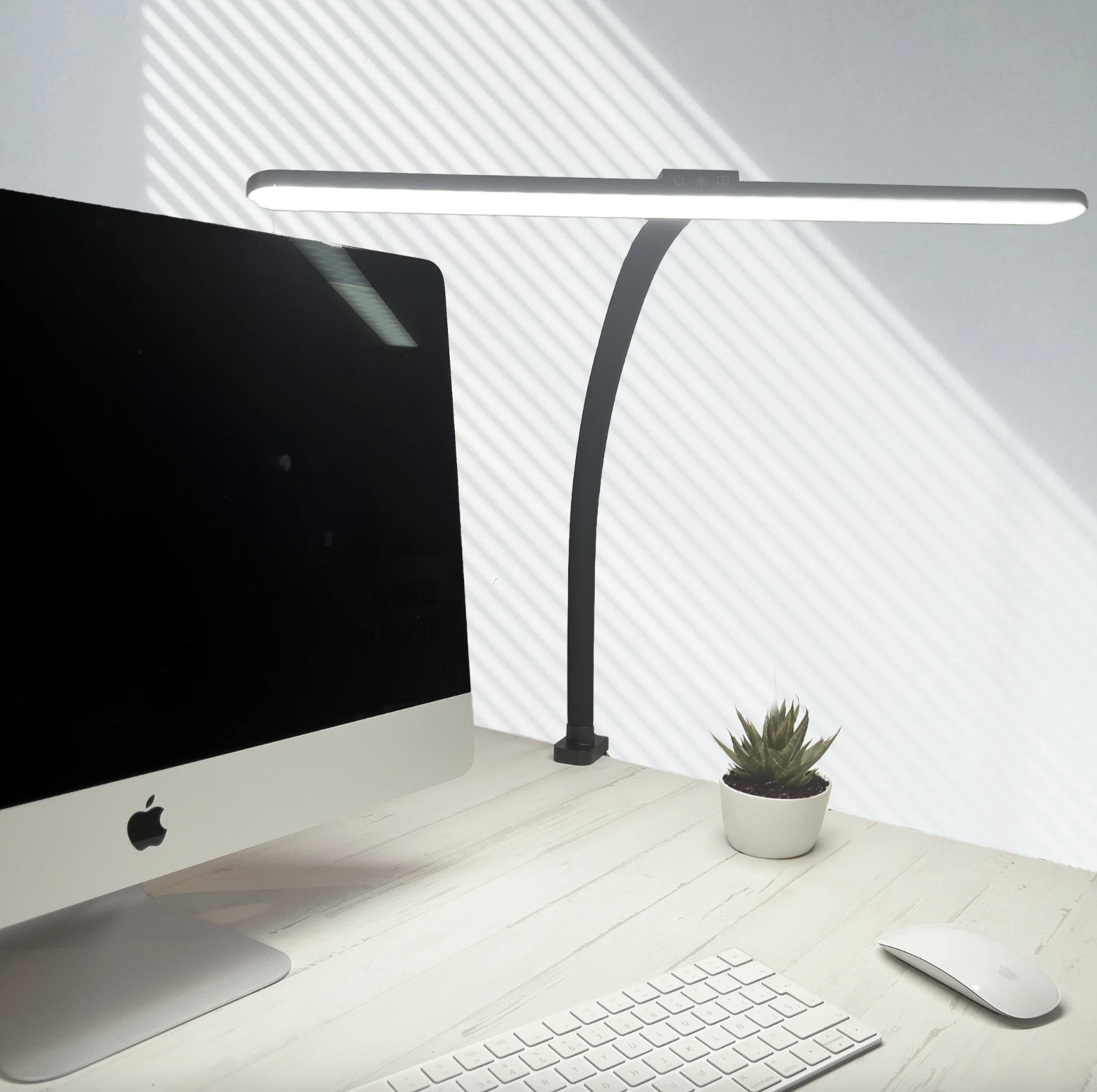 Ergo Pro Lamp - Image 4