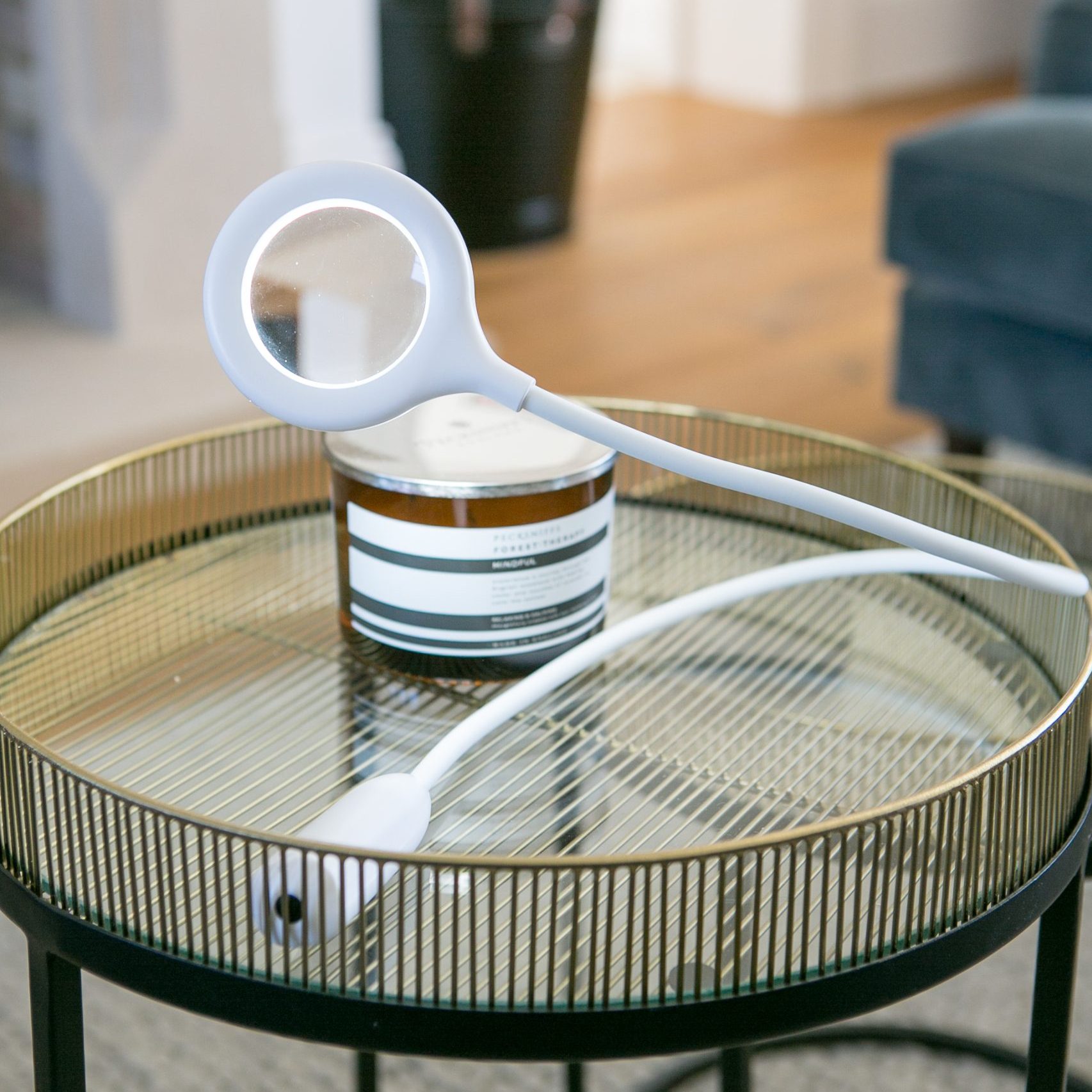 Vision Loop Magnifier - Image 3