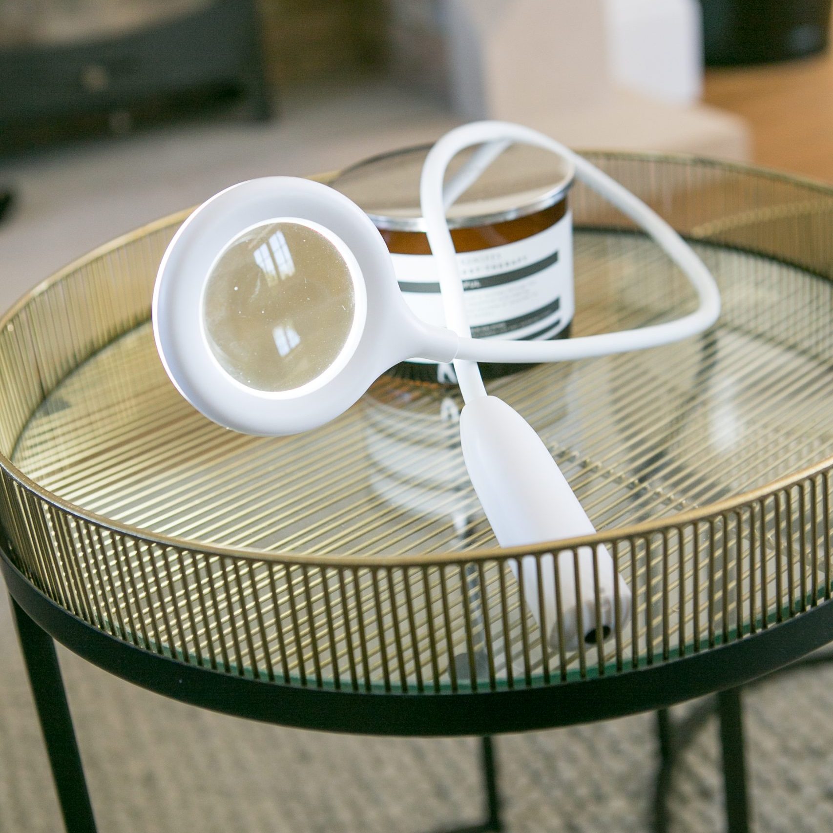Vision Loop Magnifier - Image 2