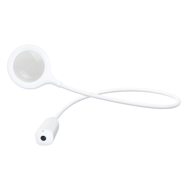 Vision Loop Magnifier