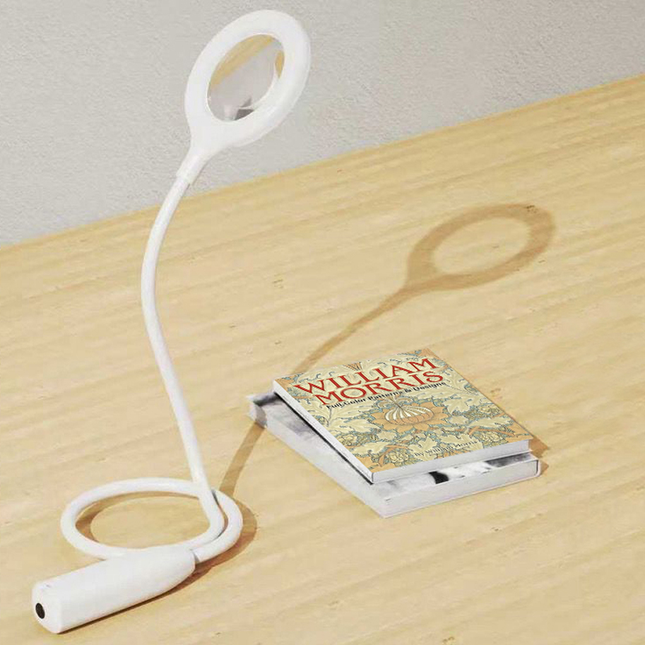 Vision Loop Magnifier - Image 4