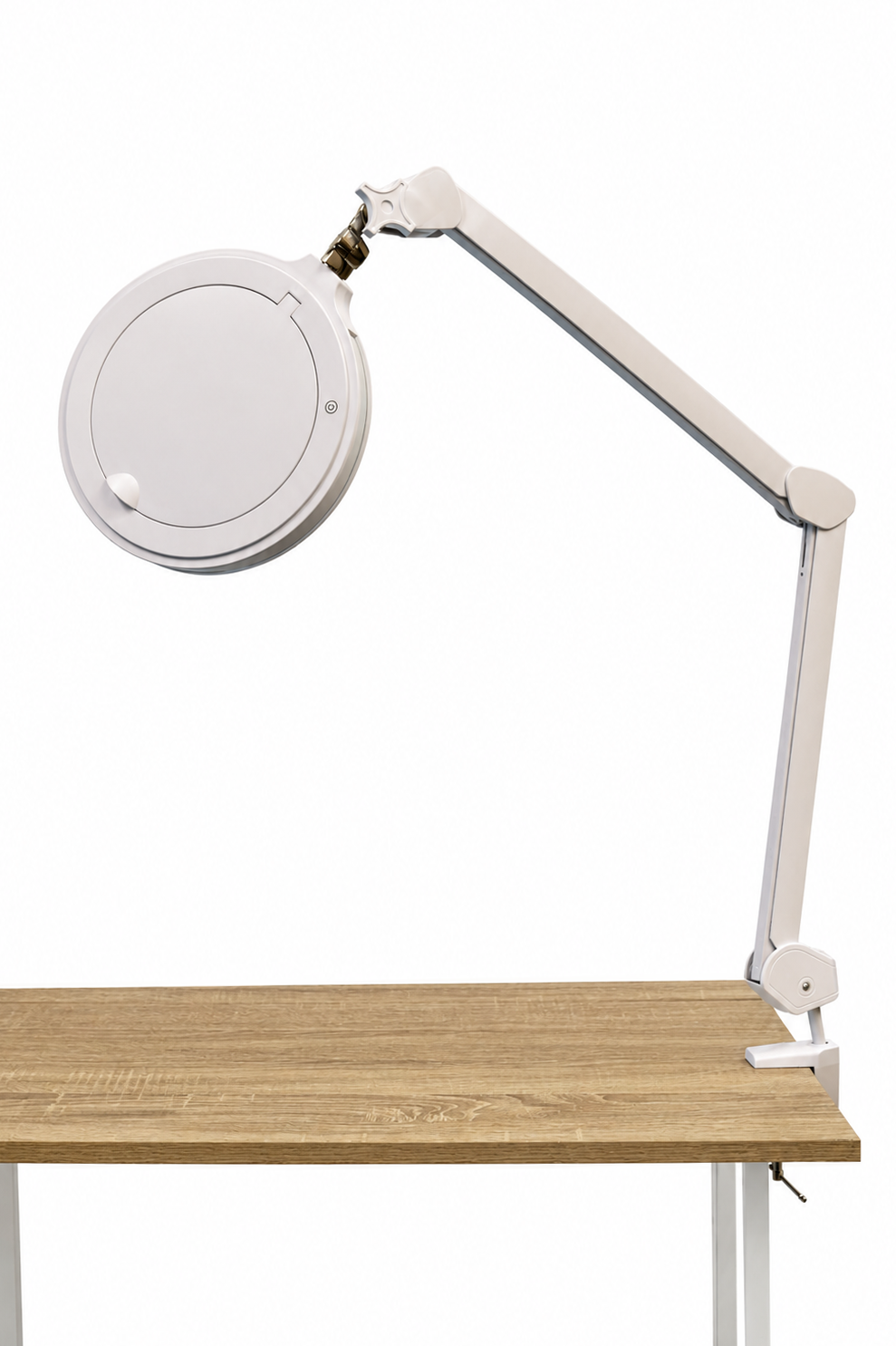 7" Magnifier Lamp - Image 6