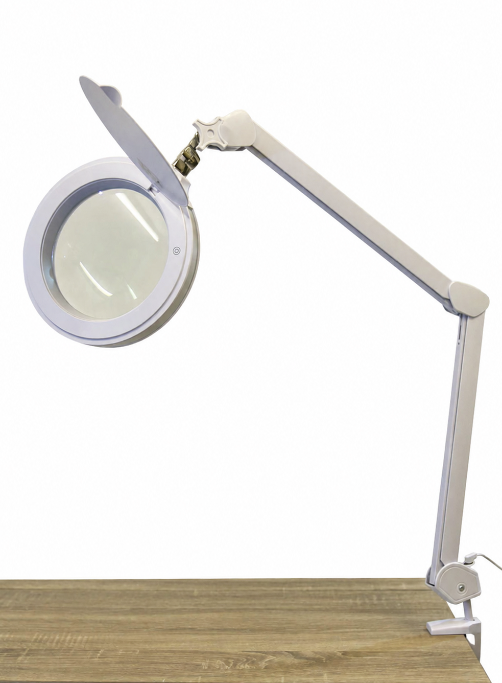 7" Magnifier Lamp - Image 2