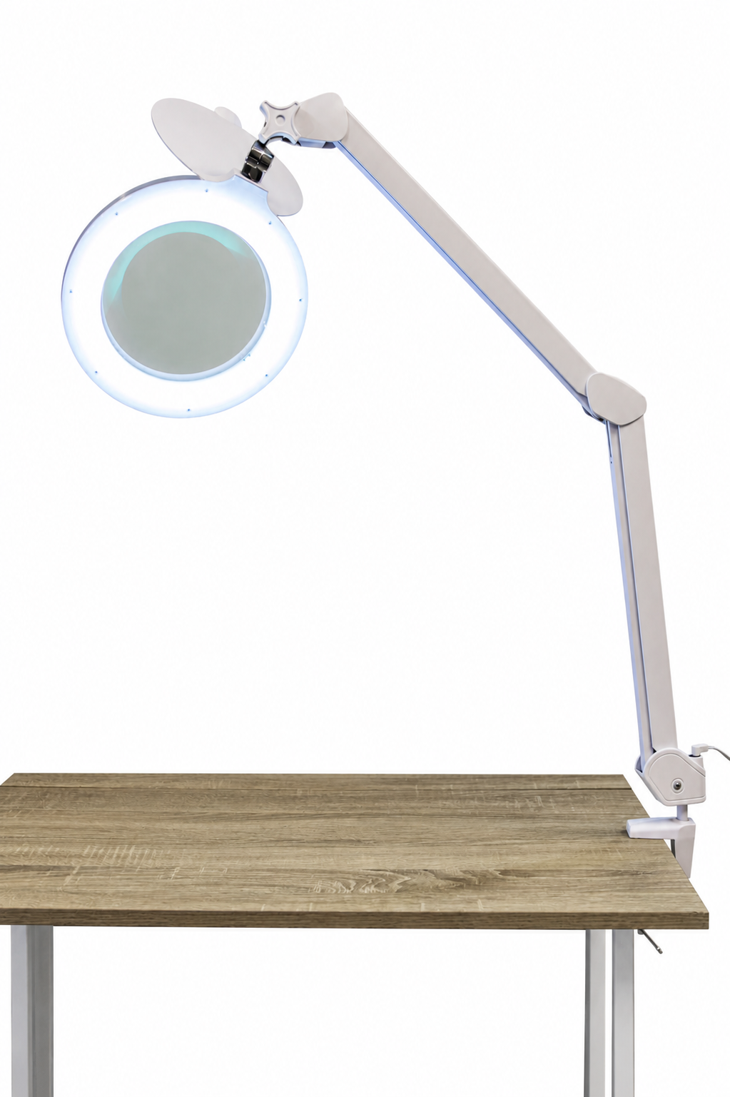 7" Magnifier Lamp - Image 5