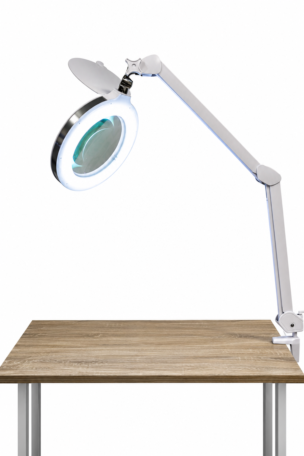 7" Magnifier Lamp - Image 4