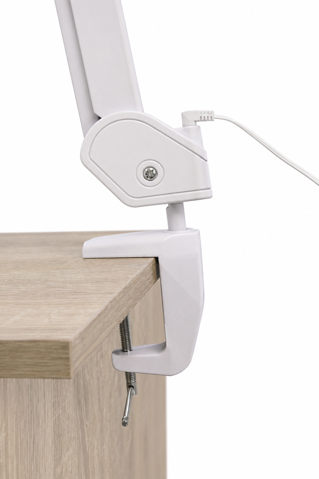 7" Magnifier Lamp - Image 9