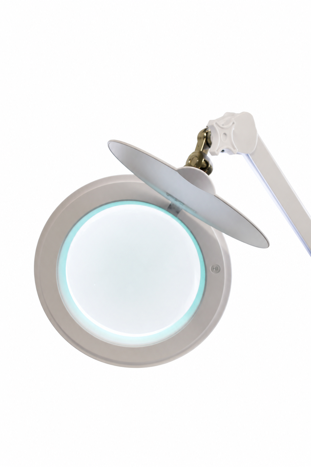 7" Magnifier Lamp - Image 7